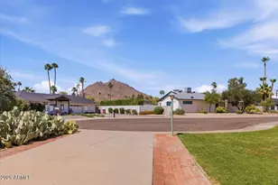 4719 N 69th St, Scottsdale, AZ 85251 - Photo 71