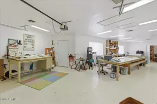 4719 N 69th St, Scottsdale, AZ 85251 - Photo 13