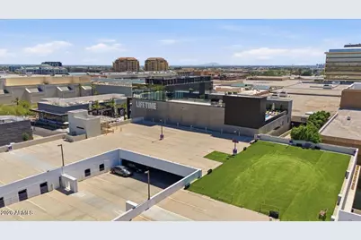 4719 N 69th Street, Scottsdale, AZ 85251 - Photo 99