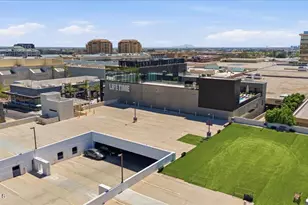 4719 N 69th St, Scottsdale, AZ 85251 - Photo 99