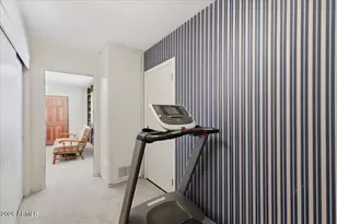 4719 N 69th St, Scottsdale, AZ 85251 - Photo 51