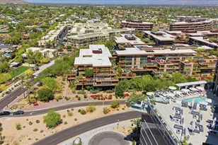 4719 N 69th St, Scottsdale, AZ 85251 - Photo 125