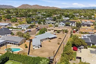 4719 N 69th St, Scottsdale, AZ 85251 - Photo 93