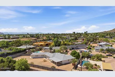 4719 N 69th Street, Scottsdale, AZ 85251 - Photo 95