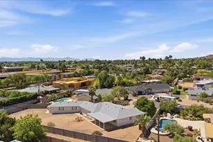 4719 N 69th St, Scottsdale, AZ 85251 - Photo 95