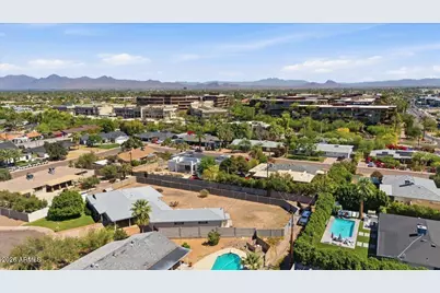 4719 N 69th Street, Scottsdale, AZ 85251 - Photo 91