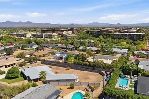 4719 N 69th St, Scottsdale, AZ 85251 - Photo 91