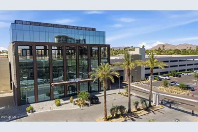 4719 N 69th Street, Scottsdale, AZ 85251 - Photo 107