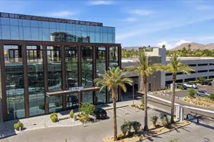 4719 N 69th St, Scottsdale, AZ 85251 - Photo 107