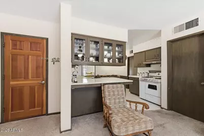 4719 N 69th Street, Scottsdale, AZ 85251 - Photo 51