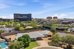 4719 N 69th St, Scottsdale, AZ 85251 - Photo 93