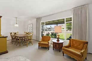 4719 N 69th St, Scottsdale, AZ 85251 - Photo 41