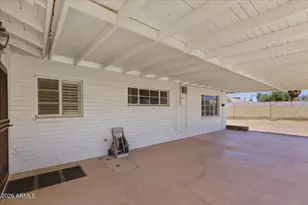 4719 N 69th St, Scottsdale, AZ 85251 - Photo 75