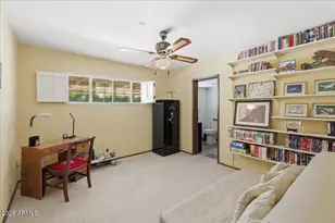 4719 N 69th St, Scottsdale, AZ 85251 - Photo 31