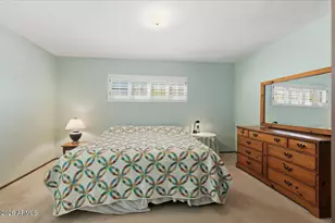 4719 N 69th St, Scottsdale, AZ 85251 - Photo 21