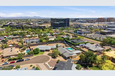 4719 N 69th Street, Scottsdale, AZ 85251 - Photo 81