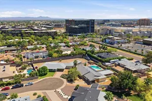 4719 N 69th St, Scottsdale, AZ 85251 - Photo 81