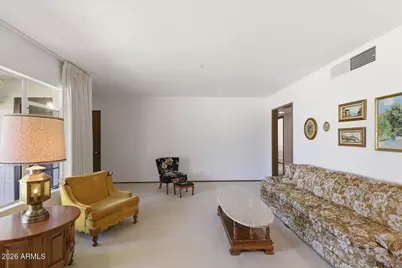 4719 N 69th Street, Scottsdale, AZ 85251 - Photo 43