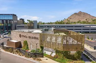 4719 N 69th St, Scottsdale, AZ 85251 - Photo 105