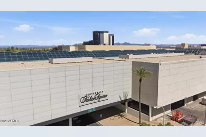 4719 N 69th Street, Scottsdale, AZ 85251 - Photo 113