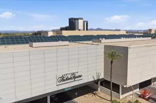 4719 N 69th St, Scottsdale, AZ 85251 - Photo 113