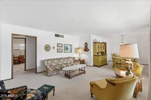 4719 N 69th St, Scottsdale, AZ 85251 - Photo 39