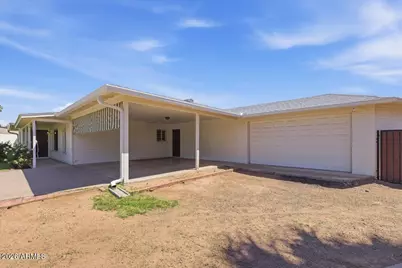 4719 N 69th Street, Scottsdale, AZ 85251 - Photo 67