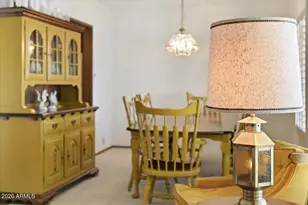 4719 N 69th St, Scottsdale, AZ 85251 - Photo 9