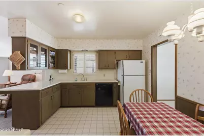 4719 N 69th Street, Scottsdale, AZ 85251 - Photo 7