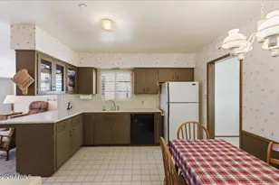 4719 N 69th St, Scottsdale, AZ 85251 - Photo 7