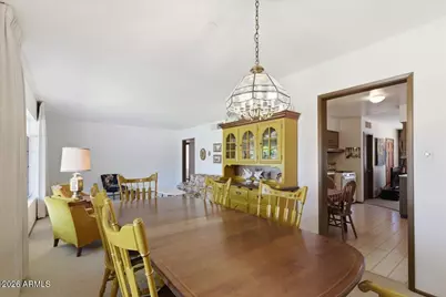 4719 N 69th Street, Scottsdale, AZ 85251 - Photo 39