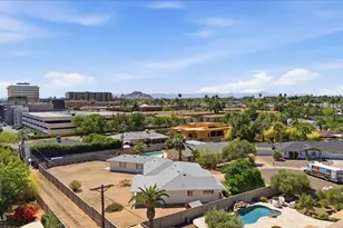 4719 N 69th St, Scottsdale, AZ 85251 - Photo 97