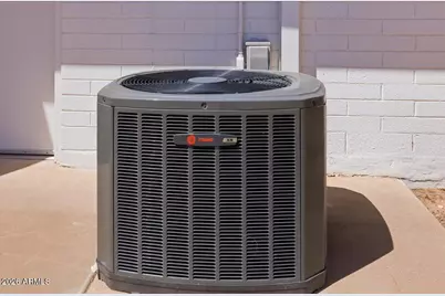 4719 N 69th Street, Scottsdale, AZ 85251 - Photo 79