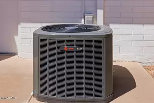 4719 N 69th St, Scottsdale, AZ 85251 - Photo 79