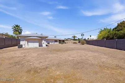 4719 N 69th Street, Scottsdale, AZ 85251 - Photo 77