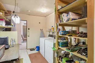 4719 N 69th St, Scottsdale, AZ 85251 - Photo 57