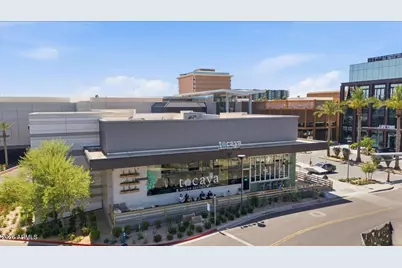 4719 N 69th Street, Scottsdale, AZ 85251 - Photo 103