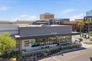 4719 N 69th St, Scottsdale, AZ 85251 - Photo 103