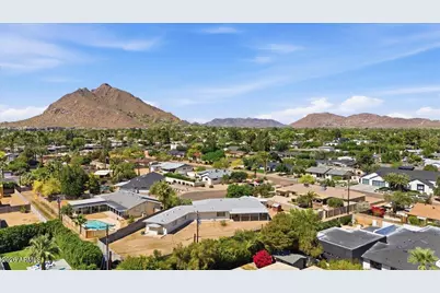 4719 N 69th Street, Scottsdale, AZ 85251 - Photo 97