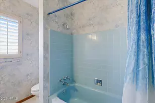 4719 N 69th St, Scottsdale, AZ 85251 - Photo 25