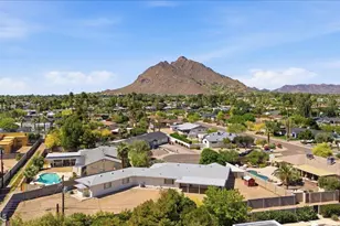 4719 N 69th St, Scottsdale, AZ 85251 - Photo 83