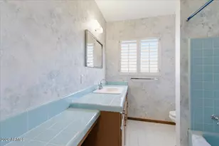 4719 N 69th St, Scottsdale, AZ 85251 - Photo 23