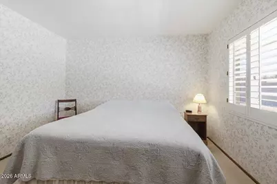 4719 N 69th Street, Scottsdale, AZ 85251 - Photo 25