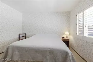 4719 N 69th St, Scottsdale, AZ 85251 - Photo 25