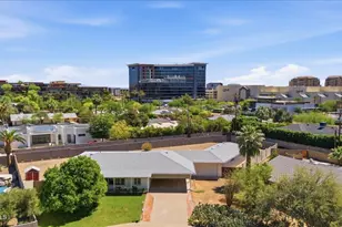 4719 N 69th St, Scottsdale, AZ 85251 - Photo 95