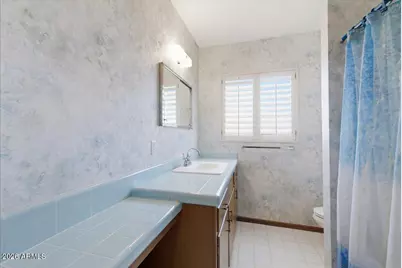 4719 N 69th Street, Scottsdale, AZ 85251 - Photo 19