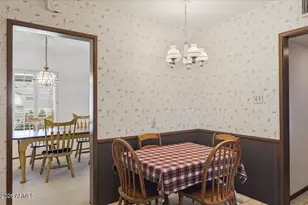 4719 N 69th St, Scottsdale, AZ 85251 - Photo 55