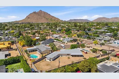 4719 N 69th Street, Scottsdale, AZ 85251 - Photo 5