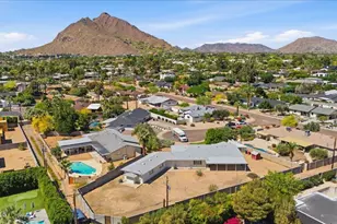 4719 N 69th St, Scottsdale, AZ 85251 - Photo 5