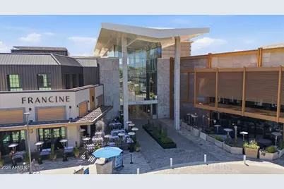 4719 N 69th Street, Scottsdale, AZ 85251 - Photo 105